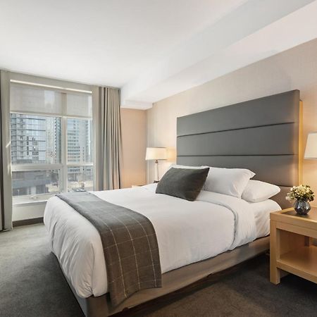 Kamal Hotel طشقند المظهر الخارجي الصورة