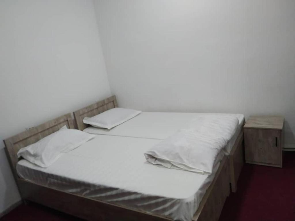 Kamal Hotel طشقند المظهر الخارجي الصورة