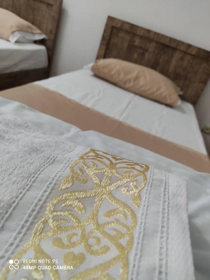 Kamal Hotel طشقند المظهر الخارجي الصورة