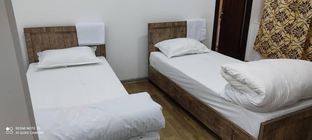 Kamal Hotel طشقند المظهر الخارجي الصورة